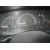 OPEL VECTRA B BERLINA OPEL VECTRA B BERLINA '1998 BASICO (1999->) GRANATE 1995