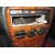 OPEL VECTRA B BERLINA OPEL VECTRA B BERLINA '1998 BASICO (1999->) GRANATE 1995