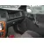 OPEL VECTRA B BERLINA OPEL VECTRA B BERLINA '1998 BASICO (1999->) GRANATE 1995