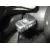 OPEL VECTRA B BERLINA OPEL VECTRA B BERLINA '1998 BASICO (1999->) GRANATE 1995