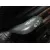 OPEL VECTRA B BERLINA OPEL VECTRA B BERLINA '1998 BASICO (1999->) GRANATE 1995