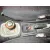 OPEL VECTRA B BERLINA OPEL VECTRA B BERLINA '1998 BASICO (1999->) GRANATE 1995