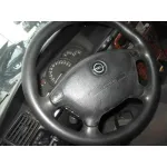 OPEL VECTRA B BERLINA OPEL VECTRA B BERLINA '1998 BASICO (1999->) GRANATE 1995