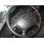 OPEL VECTRA B BERLINA OPEL VECTRA B BERLINA '1998 BASICO (1999->) GRANATE 1995