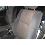 OPEL VECTRA B BERLINA OPEL VECTRA B BERLINA '1998 BASICO (1999->) GRANATE 1995