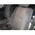 OPEL VECTRA B BERLINA OPEL VECTRA B BERLINA '1998 BASICO (1999->) GRANATE 1995