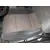 OPEL VECTRA B BERLINA OPEL VECTRA B BERLINA '1998 BASICO (1999->) GRANATE 1995