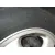 OPEL VECTRA B BERLINA OPEL VECTRA B BERLINA '1998 BASICO (1999->) GRANATE 1995