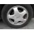 OPEL VECTRA B BERLINA OPEL VECTRA B BERLINA '1998 BASICO (1999->) GRANATE 1995