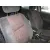 OPEL VECTRA B BERLINA OPEL VECTRA B BERLINA '1998 BASICO (1999->) GRANATE 1995