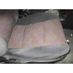 OPEL VECTRA B BERLINA OPEL VECTRA B BERLINA '1998 BASICO (1999->) GRANATE 1995