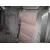 OPEL VECTRA B BERLINA OPEL VECTRA B BERLINA '1998 BASICO (1999->) GRANATE 1995