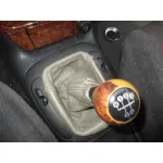 OPEL VECTRA B BERLINA OPEL VECTRA B BERLINA '1998 BASICO (1999->) GRANATE 1995