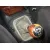 OPEL VECTRA B BERLINA OPEL VECTRA B BERLINA '1998 BASICO (1999->) GRANATE 1995