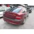 OPEL VECTRA B BERLINA OPEL VECTRA B BERLINA '1998 BASICO (1999->) GRANATE 1995
