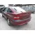 OPEL VECTRA B BERLINA OPEL VECTRA B BERLINA '1998 BASICO (1999->) GRANATE 1995