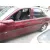 OPEL VECTRA B BERLINA OPEL VECTRA B BERLINA '1998 BASICO (1999->) GRANATE 1995