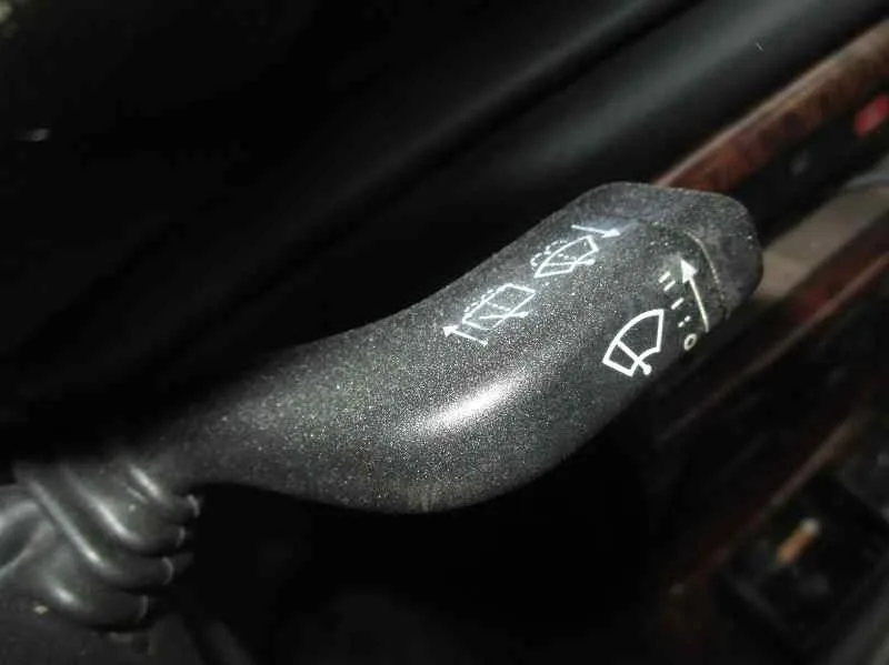 OPEL VECTRA B BERLINA '1998 BASICO (1999->) GRANATE