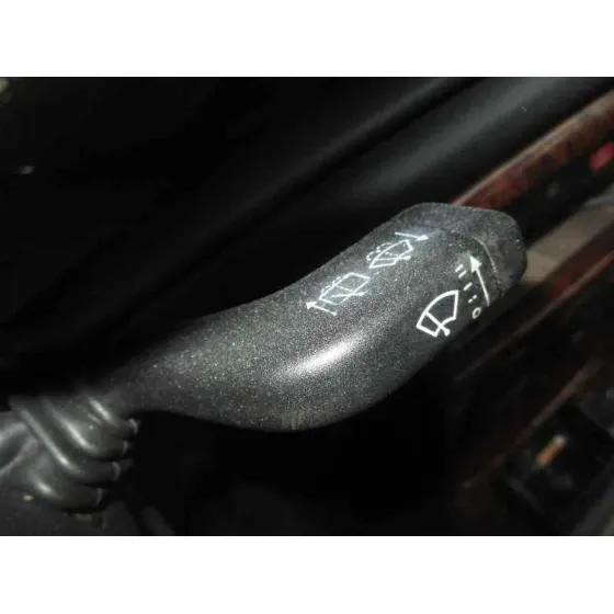 OPEL VECTRA B BERLINA '1998 BASICO (1999->) GRANATE
