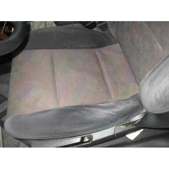 OPEL VECTRA B BERLINA '1998 BASICO (1999->) GRANATE