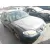 HYUNDAI LANTRA BERLINA (RD) '2000 1.6 GLS AZUL
