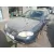 HYUNDAI LANTRA BERLINA (RD) '2000 1.6 GLS AZUL
