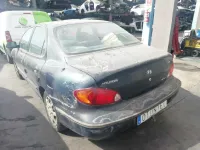 Imagen del vehículo
