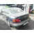 HYUNDAI LANTRA BERLINA (RD) '2000 1.6 GLS AZUL