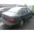 HYUNDAI LANTRA BERLINA (RD) '2000 1.6 GLS AZUL