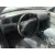 HYUNDAI LANTRA BERLINA (RD) '2000 1.6 GLS AZUL