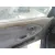 HYUNDAI LANTRA BERLINA (RD) '2000 1.6 GLS AZUL