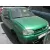 SEAT AROSA (6H1) SEAT AROSA (6H1) '1997 SELECT VERDE 1999