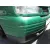 SEAT AROSA (6H1) SEAT AROSA (6H1) '1997 SELECT VERDE 1999