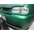 SEAT AROSA (6H1) SEAT AROSA (6H1) '1997 SELECT VERDE 1999
