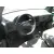 SEAT AROSA (6H1) SEAT AROSA (6H1) '1997 SELECT VERDE 1999