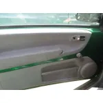 SEAT AROSA (6H1) SEAT AROSA (6H1) '1997 SELECT VERDE 1999