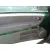 SEAT AROSA (6H1) SEAT AROSA (6H1) '1997 SELECT VERDE 1999