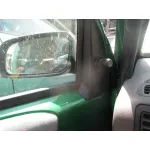 SEAT AROSA (6H1) SEAT AROSA (6H1) '1997 SELECT VERDE 1999