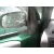 SEAT AROSA (6H1) SEAT AROSA (6H1) '1997 SELECT VERDE 1999