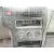 SEAT AROSA (6H1) SEAT AROSA (6H1) '1997 SELECT VERDE 1999