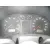 SEAT AROSA (6H1) SEAT AROSA (6H1) '1997 SELECT VERDE 1999