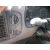 SEAT AROSA (6H1) SEAT AROSA (6H1) '1997 SELECT VERDE 1999