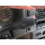 SEAT AROSA (6H1) SEAT AROSA (6H1) '1997 SELECT VERDE 1999