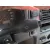 SEAT AROSA (6H1) SEAT AROSA (6H1) '1997 SELECT VERDE 1999