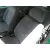 SEAT AROSA (6H1) SEAT AROSA (6H1) '1997 SELECT VERDE 1999