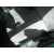 SEAT AROSA (6H1) SEAT AROSA (6H1) '1997 SELECT VERDE 1999