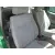 SEAT AROSA (6H1) SEAT AROSA (6H1) '1997 SELECT VERDE 1999