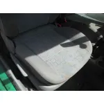SEAT AROSA (6H1) SEAT AROSA (6H1) '1997 SELECT VERDE 1999