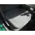 SEAT AROSA (6H1) SEAT AROSA (6H1) '1997 SELECT VERDE 1999