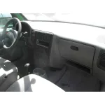 SEAT AROSA (6H1) SEAT AROSA (6H1) '1997 SELECT VERDE 1999